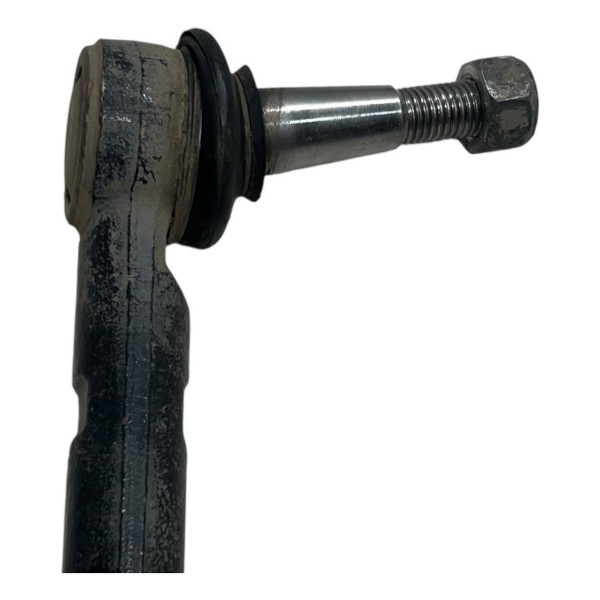 Terminal De Direção Captiva 2.4 2011