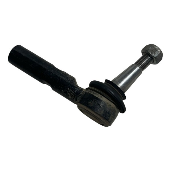 Terminal De Direção Captiva 2.4 2011