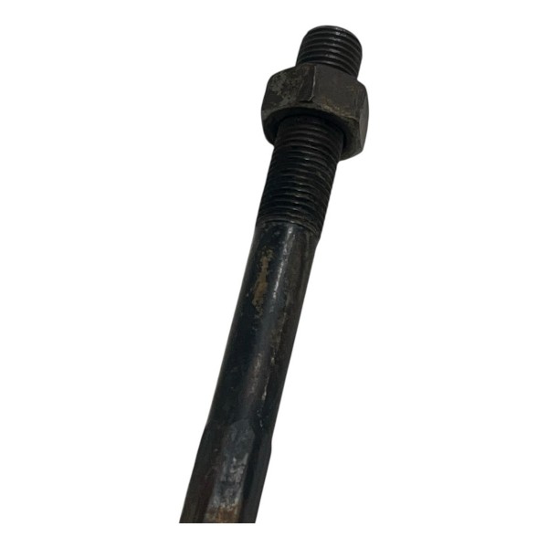 Barra Axial Direção Captiva 2.4 2011