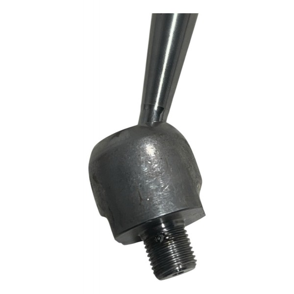 Barra Axial Direção Captiva 2.4 2011