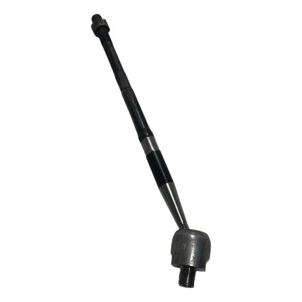 Barra Axial Direção Captiva 2.4 2011