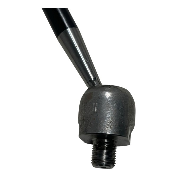 Barra Axial Direção Captiva 2.4 2011