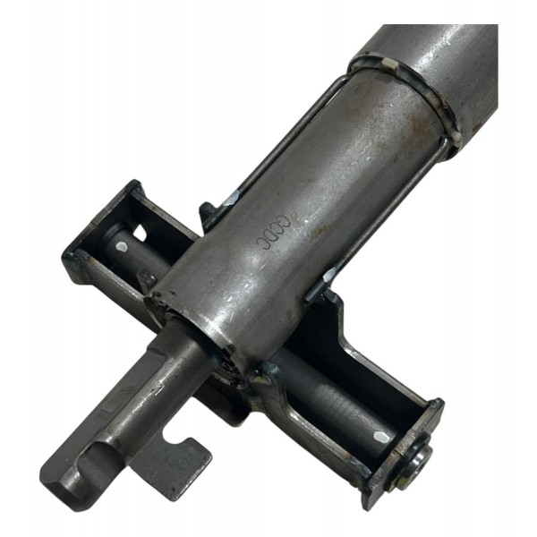 Coluna De Direção Captiva Sport 2.4 2011