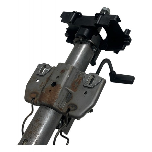 Coluna De Direção Captiva Sport 2.4 2011