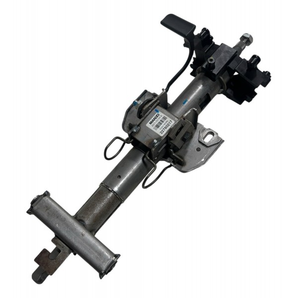 Coluna De Direção Captiva Sport 2.4 2011