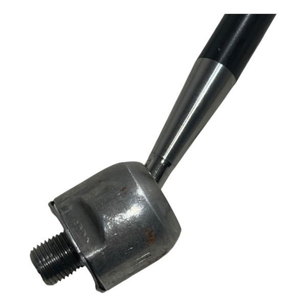 Barra Axial Direção Captiva 2.4 2011