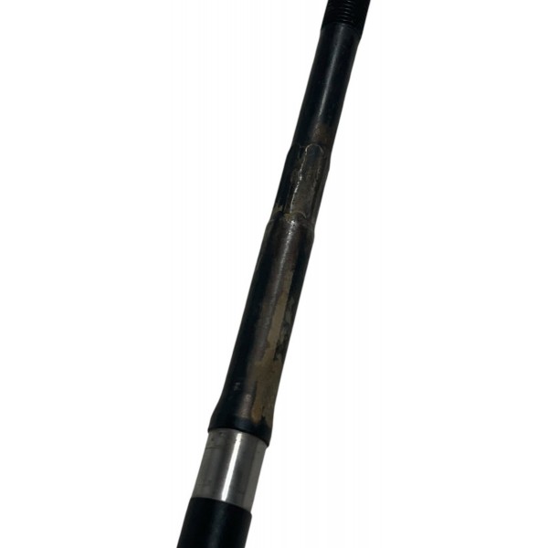 Barra Axial Direção Captiva 2.4 2011