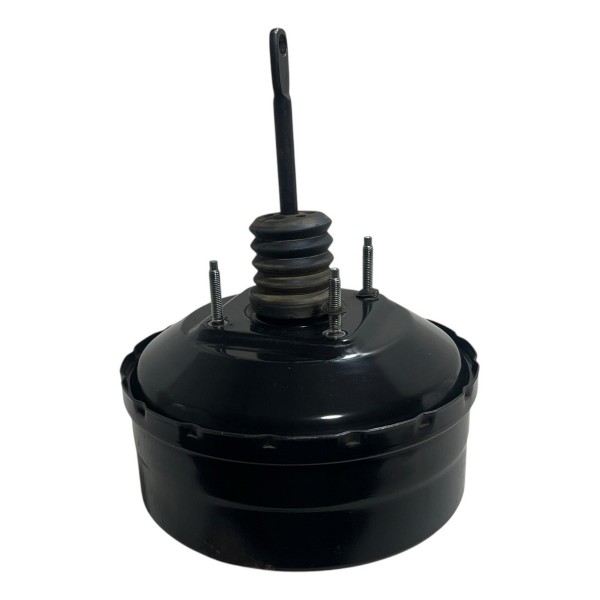 Hidrovácuo Freio Captiva Sport 2.4 2011