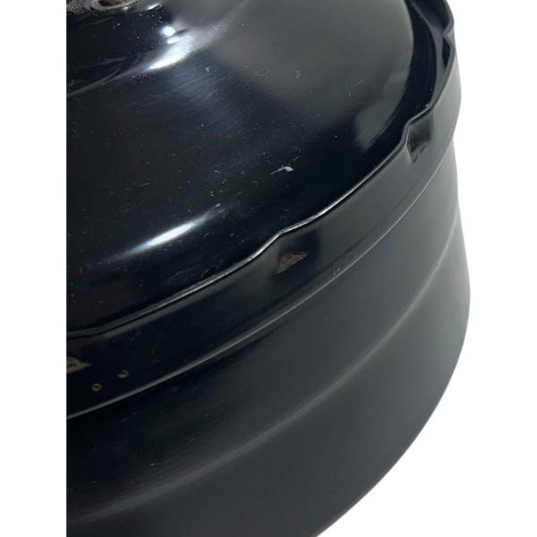 Hidrovácuo Freio Captiva Sport 2.4 2011