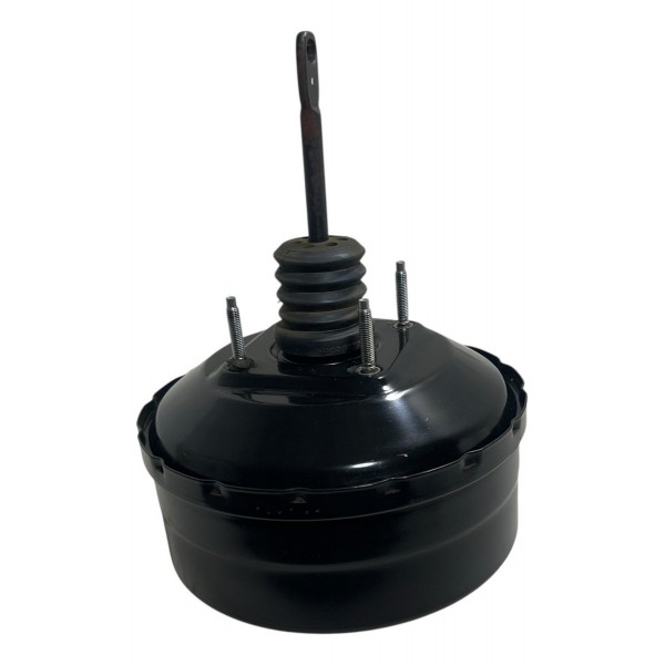 Hidrovácuo Freio Captiva Sport 2.4 2011