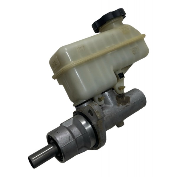 Reservatório Cilindro Mestre Freio Captiva Sport 2.4 2011