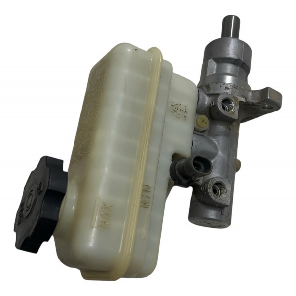 Reservatório Cilindro Mestre Freio Captiva Sport 2.4 2011