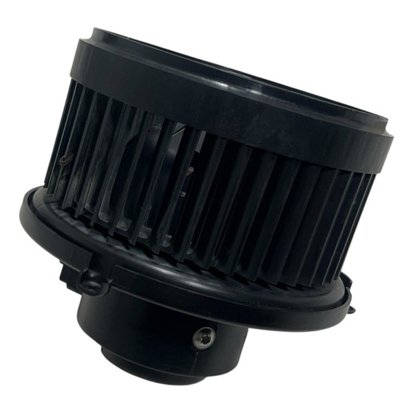 Motor Ventilador Interno Captiva Sport 2.4 2011