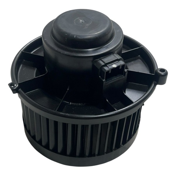 Motor Ventilador Interno Captiva Sport 2.4 2011