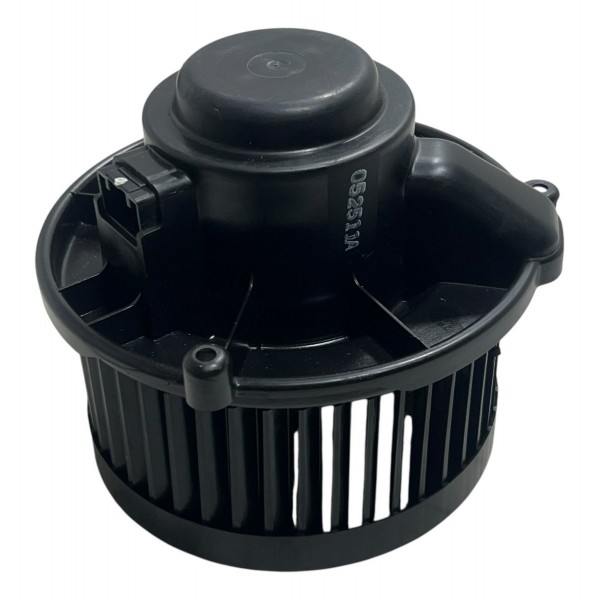 Motor Ventilador Interno Captiva Sport 2.4 2011