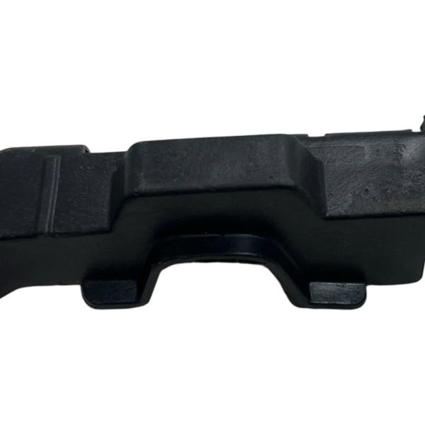 Guia Dianteiro Direito Para-choque Captiva Sport 2.4 2011