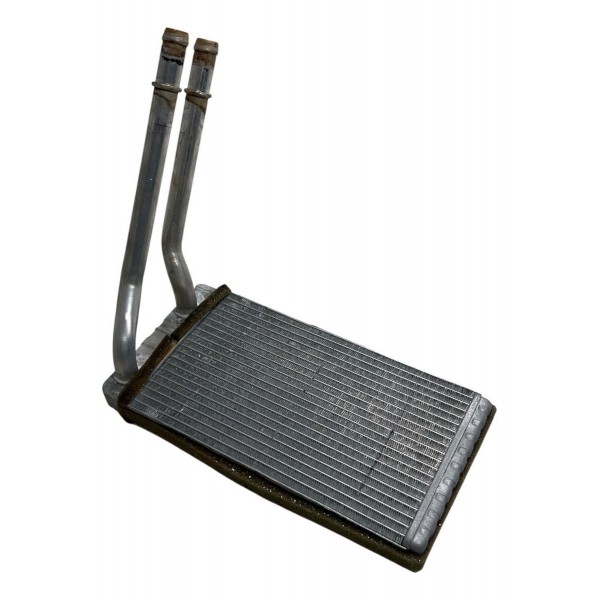 Radiador Ar Quente Captiva Sport 2.4 2011