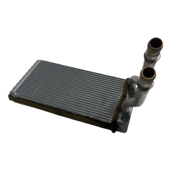 Radiador Ar Quente Captiva Sport 2.4 2011