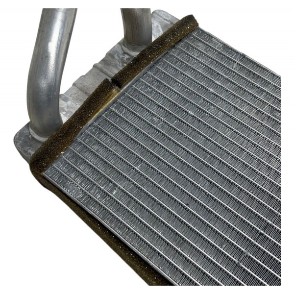 Radiador Ar Quente Captiva Sport 2.4 2011