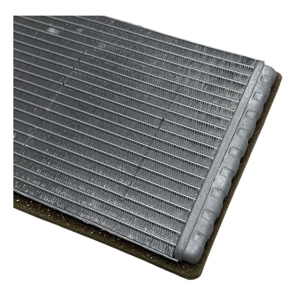 Radiador Ar Quente Captiva Sport 2.4 2011