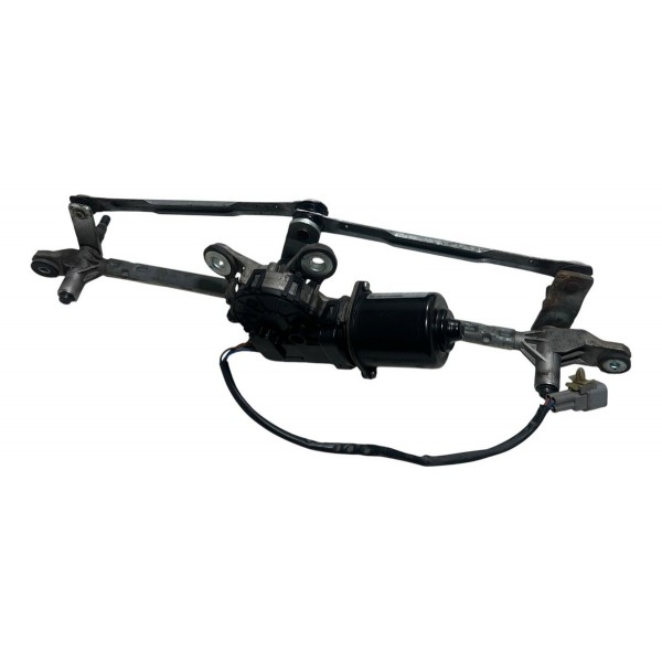 Galhada Limpador Para-brisa Captiva Sport 2.4 2011