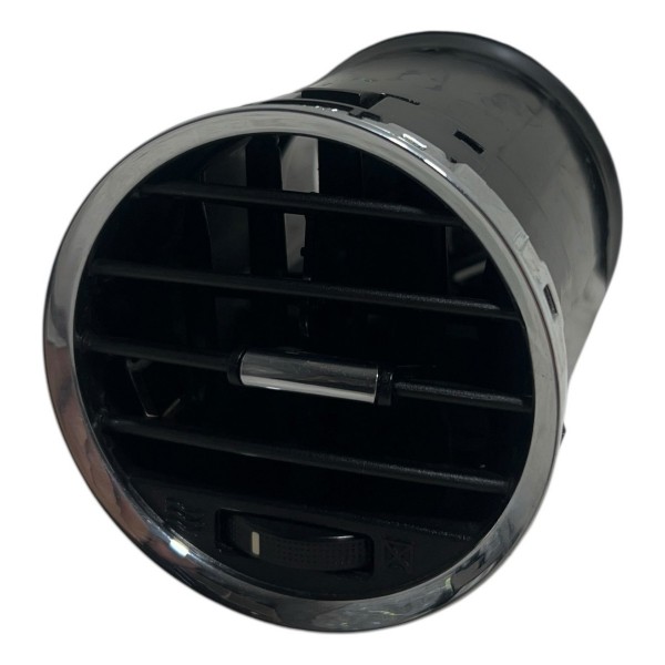 Difusor Ar Condicionado Esquerdo Captiva Sport 2.4 2011