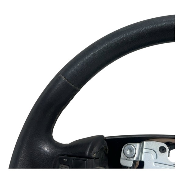 Volante Direção Captiva Sport 2.4 2011