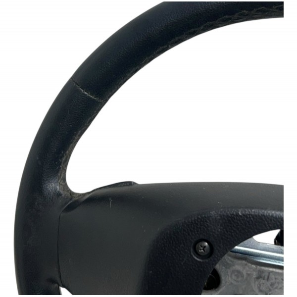 Volante Direção Captiva Sport 2.4 2011