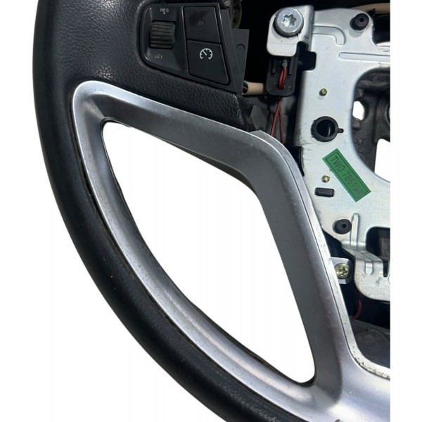 Volante Direção Captiva Sport 2.4 2011