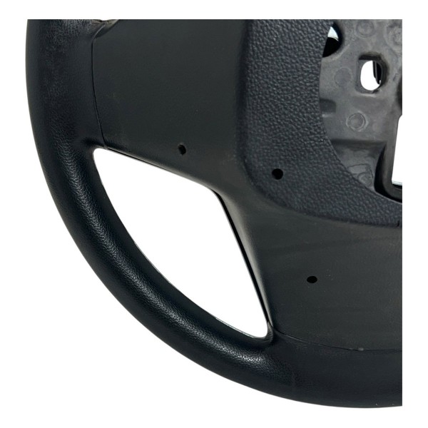 Volante Direção Captiva Sport 2.4 2011