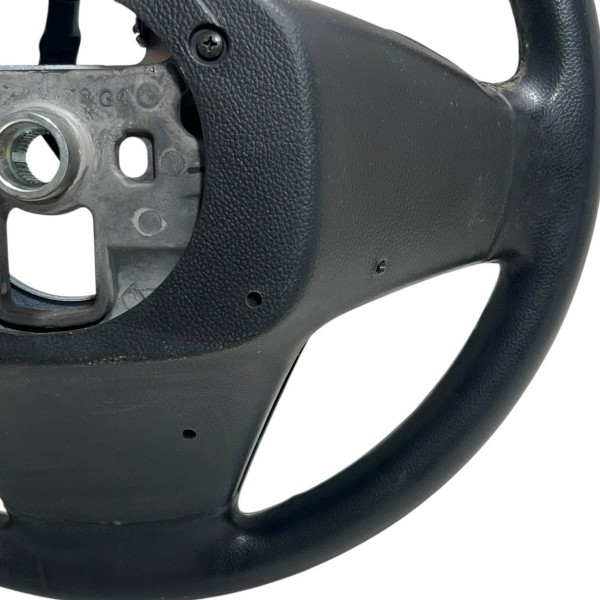 Volante Direção Captiva Sport 2.4 2011