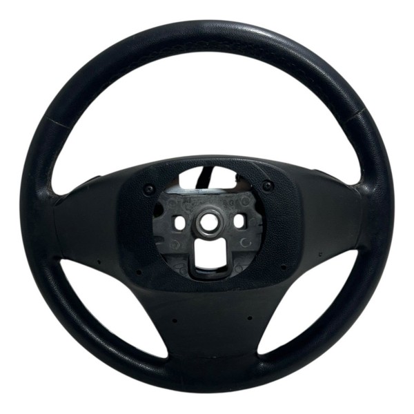 Volante Direção Captiva Sport 2.4 2011