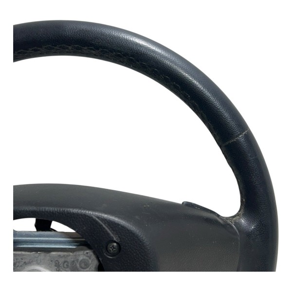 Volante Direção Captiva Sport 2.4 2011