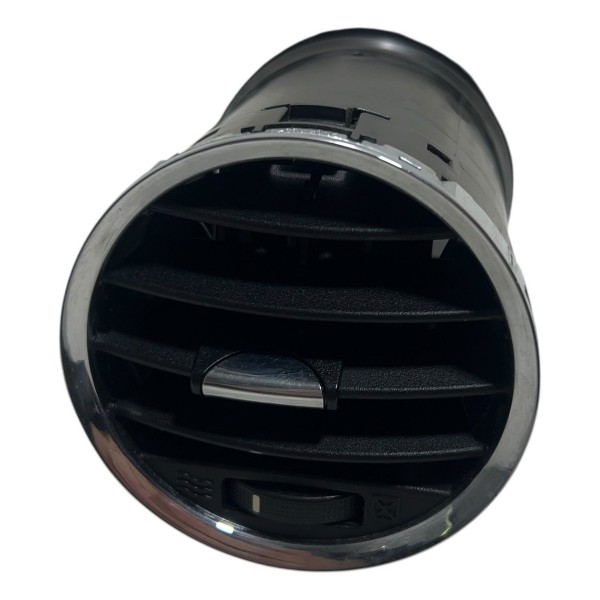 Difusor Ar Condicionado Direito Captiva Sport 2.4 2011