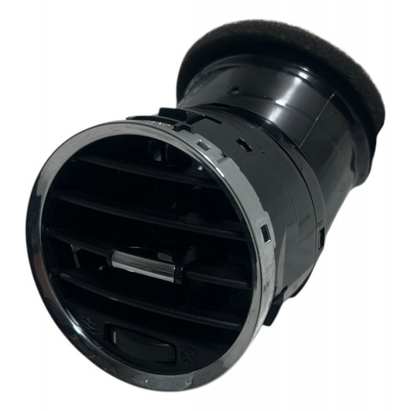 Difusor Ar Condicionado Captiva Sport 2.4 2011