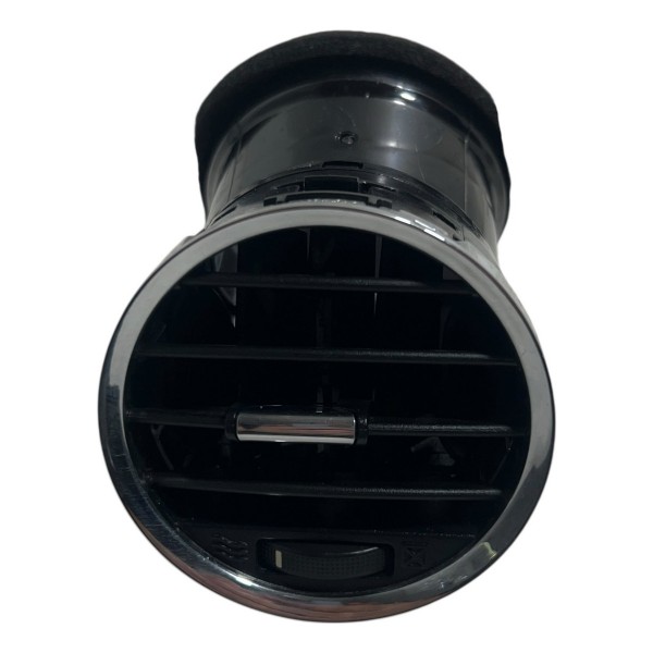 Difusor Ar Condicionado Captiva Sport 2.4 2011 A