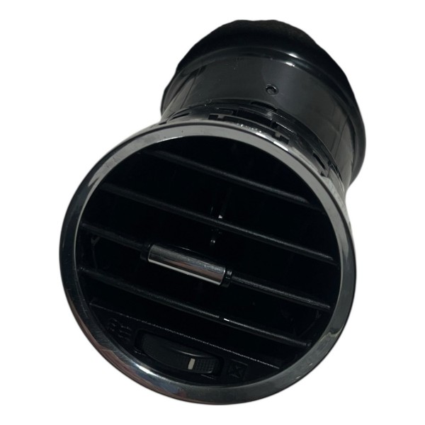 Difusor Ar Condicionado Captiva Sport 2.4 2011