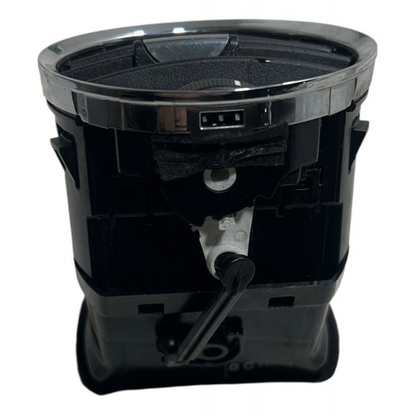 Difusor Ar Condicionado Captiva Sport 2.4 2011