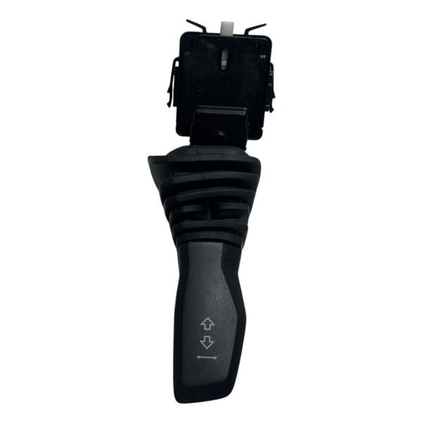 Chave De Seta Pisca Captiva Sport 2.4 2011