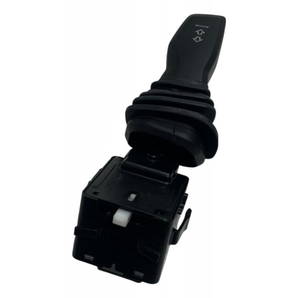 Chave De Seta Pisca Captiva Sport 2.4 2011