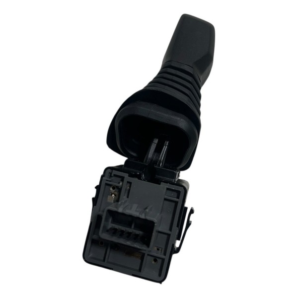 Chave De Seta Pisca Captiva Sport 2.4 2011