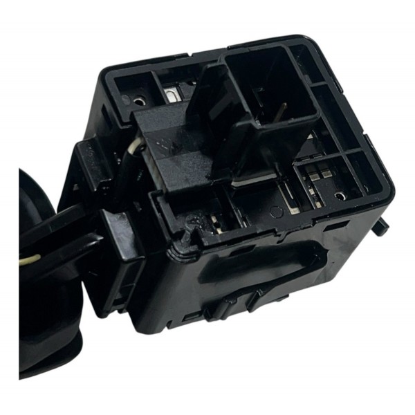 Chave Limpador Parabrisa Captiva Sport 2.4 2011