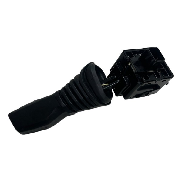 Chave Limpador Parabrisa Captiva Sport 2.4 2011