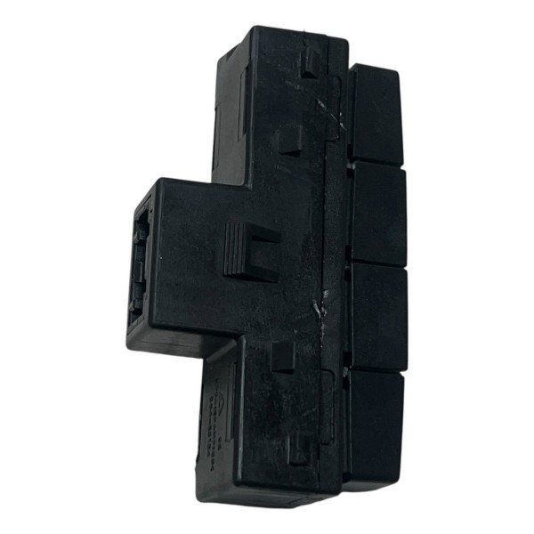 Comando Controle De Estabilidade Captiva Sport 2.4 2011