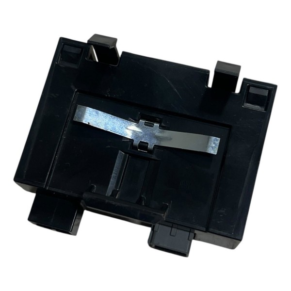 Módulo Central Imobilizador Captiva Sport 2.4 2011