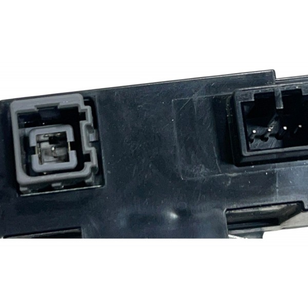 Módulo Central Imobilizador Captiva Sport 2.4 2011