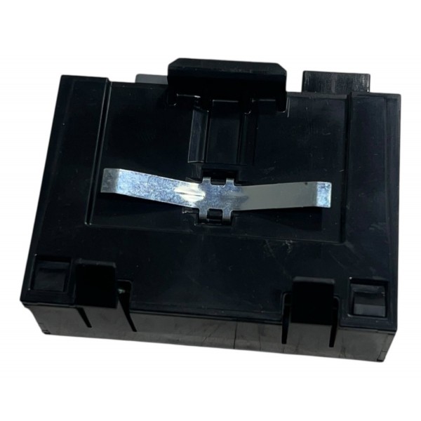 Módulo Central Imobilizador Captiva Sport 2.4 2011