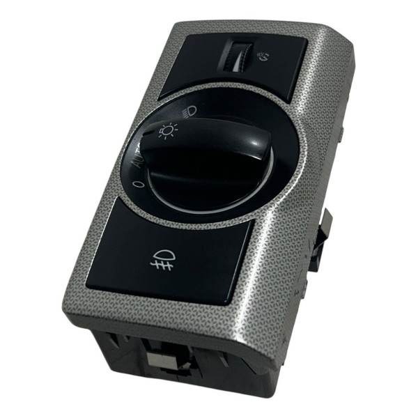 Chave De Luzes Farol Captiva Sport 2.4 2011