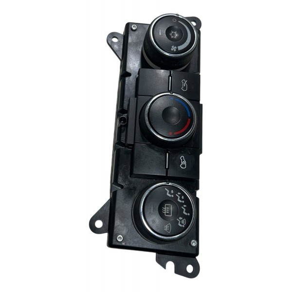 Comando Ar Condicionado Captiva Sport 2.4 2011