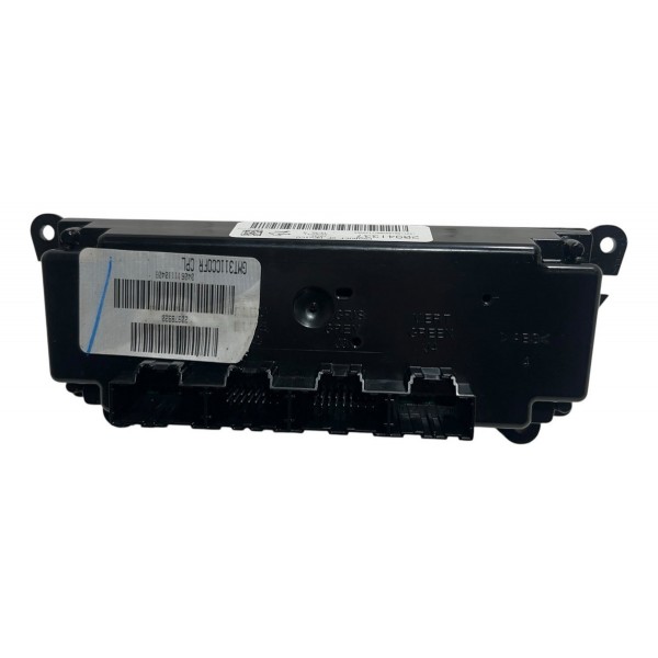 Comando Ar Condicionado Captiva Sport 2.4 2011